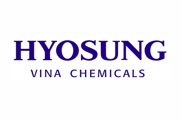 Công ty Hyosung Chemical 